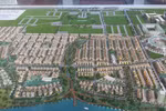 Da Nang to build horse racing centre