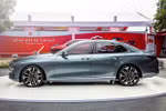 VinFast cars to be tested in Europe this month