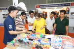 Top Thai Brands 2019 exhibition to open in HCM City 