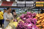 Vietnam’s CPI growth in 2019 hits three-year low