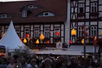 Hoi An ancient city hosts second latern night festival in Germany