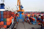 Vietnam’s exports to CPTPP countries set to surge 