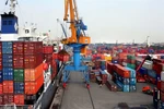 Vietnam’s exports to CPTPP countries set to surge 