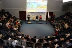Vietnam’s tourism potential highlighted in Ukraine 