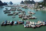 Van Don Economic Zone needs 358.2 million USD for infrastructure 