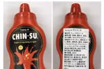 Vietnamese Trade Counselor: benzoic acid still used in some food in Japan