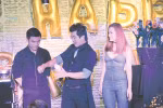 International Magic Festival 2019 opens in HCM City