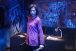 Furie to represent Vietnamese cinema at Oscars