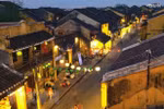Hoi An among Top 2019 summer travel destinations