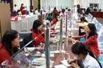 Moody assigns first-time Ba3 ratings to Vietnam’s Agribank