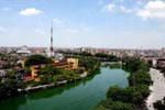 Hai Duong – spotlight of northern key economic region 