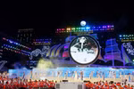 National Tourism Year 2019 kicks off in Khanh Hoa