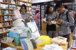 Myriad activities to welcome Vietnam Book Day in Hanoi this month