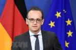 German FM regrets no deal made at DPRK-USA Hanoi summit