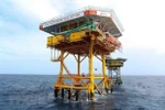 US condemns China’s intimidation in East Sea 