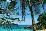 Hon Xuong island offers same beauty as Maldives: UK newspaper