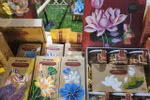 Hue Lotus Festival: A captivating experience for visitors