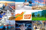 Vietnam’s GDP growth reaches 6.42% in first half