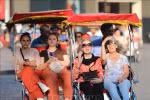 Vietnamese tourism promoted in Germany