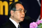 International media praise late Prime Minister Phan Van Khai