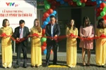 VTV Go inaugurates first agency in Europe