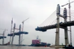 New transport facilities to bring more tourists to Quang Ninh