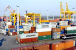 Phu Tho province looks to boost exports 