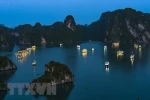 Quang Ninh province takes steps to improve tourism services