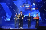 Devotion Award winners announced