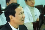 First Vietnamese doctor awarded 2018 Nikkei Asia Prize 