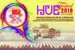 Hue Festival show to depict Hoang Sa sovereignty