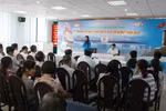 HCM City music show to raise fund for national seas, islands