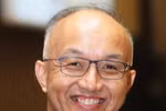 New technology to drive investment in ASEAN
