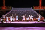 Hue Festival 2018 features diverse art, culture