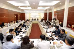 CPTPP could create 27,000 jobs in Vietnam each year
