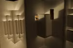 New arts hub features Vietnamese artists’ work