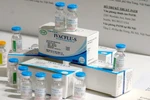 Health sector’s nine outstanding events in 2018 