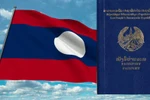 Laos modernises management of public servants, officials