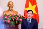 Sovereignty, sovereign rights, jurisdiction of Vietnam ensured: official