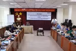 Green growth - sustainable business solution amidst climate change