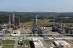 SOEs under trade ministry to be inspected