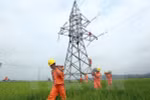 Over 4,100 households of Son La to access power before Tet