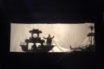 Puppetry shows enjoy a revival in HCM City 