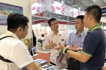 Vietnam Int’l Plastic & Rubber Industry Exhibition opens