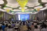 Measures sought for e-government, smart urban development