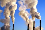 Experts discuss measures to mitigate impact of climate change