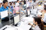 Plan for e-finance system by 2025