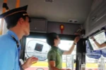 New transport regulation might cost trillions of VND