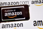 Amazon studying Vietnam market 