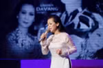 Vietnam seeks better musical copyright protection 